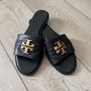 Tory Burch Everly Slide